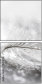 75689108