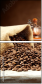 75737210