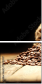 75743507