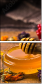 75787763