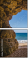 75914214