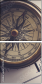 75916775