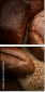 76000562