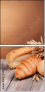 76078757