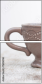 76106916