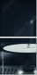 76191490