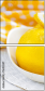 76413247
