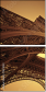 7674232