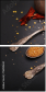 76890644