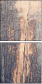 76909323