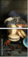 78025812