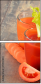 78102843