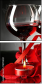 78178021