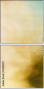 78189357