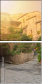 78312437