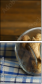 78335615