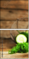 78339337