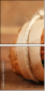 78463592