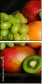 78464238