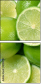 8188882