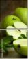 83345203