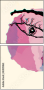 84109861