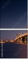 84925741