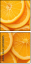 851086195
