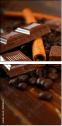 8888337