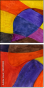 89419100