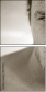 9057272