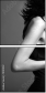 9101002