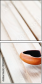 91331406