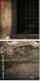 9186225