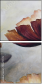 94677778