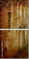 9688754