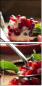 98318165