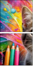 989097217