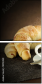 99130181