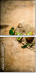 99225071