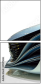 9947606
