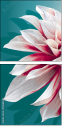 99688374