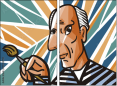108324906