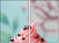 12612957