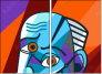 130077836