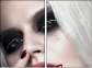 136075737