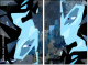 138029381