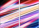 140060088