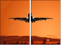 14057143