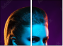 142665511